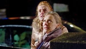 EastEnders 30. Sezon 42. Bölüm