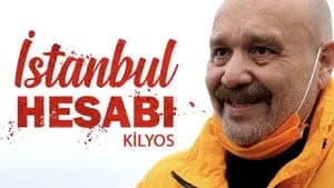 İstanbul Hesabı 1. Sezon 3. Bölüm