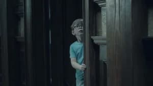 The Haunting of Hill House 1. Sezon 4. Bölüm