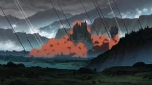 The Seven Deadly Sins 4. Sezon 7. Bölüm