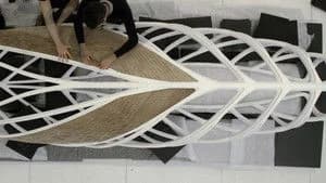 Abstract: The Art of Design 2. Sezon 2. Bölüm