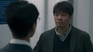Gyeongseong Creature 2. Sezon 6. Bölüm