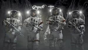 For All Mankind 2. Sezon 7. Bölüm