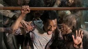 The Walking Dead 5. Sezon 14. Bölüm