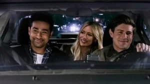 How I Met Your Father 1. Sezon 1. Bölüm