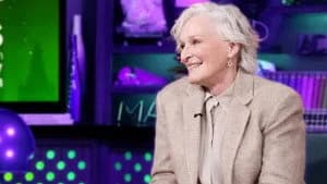 Watch What Happens Live with Andy Cohen 22. Sezon 4. Bölüm
