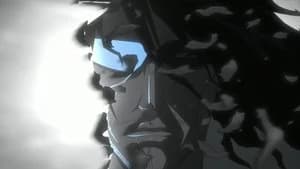 Bleach 2. Sezon 13. Bölüm