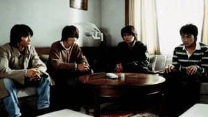 仮面ライダー 14. Sezon 44. Bölüm