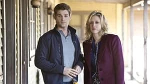 Bates Motel 1. Sezon 4. Bölüm