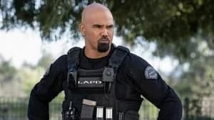 S.W.A.T. 7. Sezon 9. Bölüm