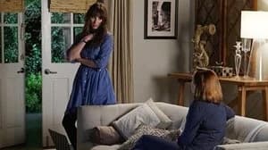 Pretty Little Liars 6. Sezon 12. Bölüm