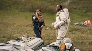 Lost in Space 3. Sezon 3. Bölüm