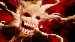 Bleach 2. Sezon 12. Bölüm