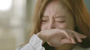 Master's Sun 1. Sezon 13. Bölüm