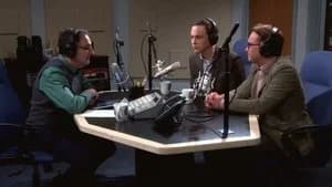 The Big Bang Theory 7. Sezon 10. Bölüm