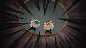 The Cuphead Show! 1. Sezon 11. Bölüm