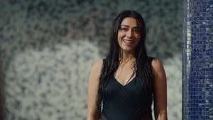 Yeh Kaali Kaali Ankhein 1. Sezon 1. Bölüm