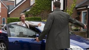 Coronation Street 65. Sezon 156. Bölüm