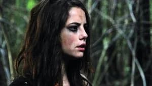 Skins 3. Sezon 8. Bölüm