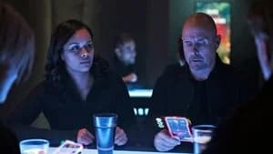 The Expanse 4. Sezon 6. Bölüm