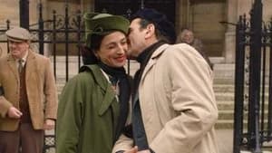 The Marvelous Mrs. Maisel 2. Sezon 2. Bölüm