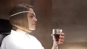 Orphan Black 4. Sezon 3. Bölüm
