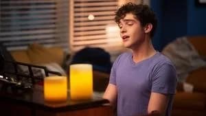High School Musical: The Musical: The Series 2. Sezon 9. Bölüm