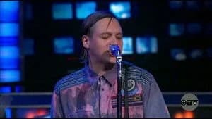 The Daily Show 15. Sezon 102. Bölüm