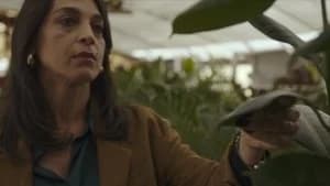 ACAB: La Serie 1. Sezon 5. Bölüm