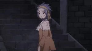 Fairy Tail 6. Sezon 28. Bölüm