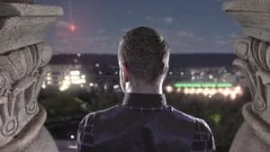 Z Nation 3. Sezon 7. Bölüm