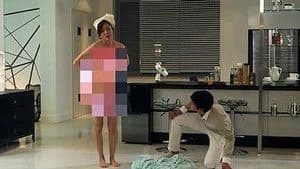 A Gentleman's Dignity 1. Sezon 7. Bölüm