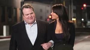 Modern Family 1. Sezon 18. Bölüm