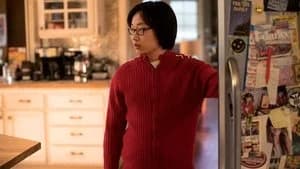 Silicon Valley 4. Sezon 7. Bölüm