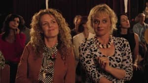 Workin' Moms 3. Sezon 13. Bölüm