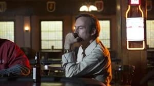 Better Call Saul 1. Sezon 10. Bölüm