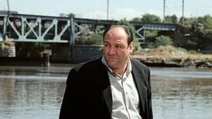 The Sopranos 2. Sezon 2. Bölüm