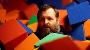 The Last Man on Earth 3. Sezon 16. Bölüm