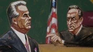 Get Gotti 1. Sezon 3. Bölüm