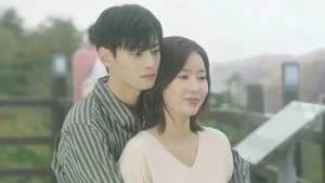 My ID is Gangnam Beauty 1. Sezon 16. Bölüm