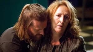 True Blood 4. Sezon 11. Bölüm