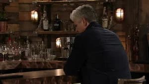 Coronation Street 60. Sezon 69. Bölüm