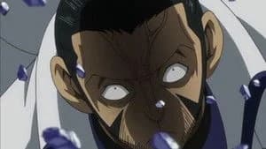 Fairy Tail 3. Sezon 16. Bölüm