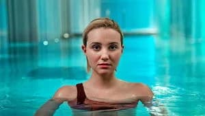 The Girlfriend Experience 3. Sezon 8. Bölüm