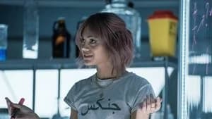 Titans 4. Sezon 6. Bölüm