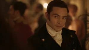 Sandokan 1. Sezon 2. Bölüm