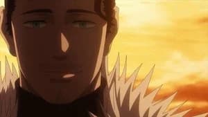Black Clover 1. Sezon 162. Bölüm