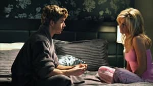 True Blood 2. Sezon 9. Bölüm