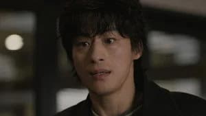 We Are All Trying Here 1. Sezon 2. Bölüm