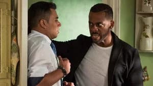 EastEnders 31. Sezon 184. Bölüm